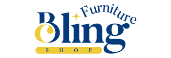 Bling-furnitureshop
