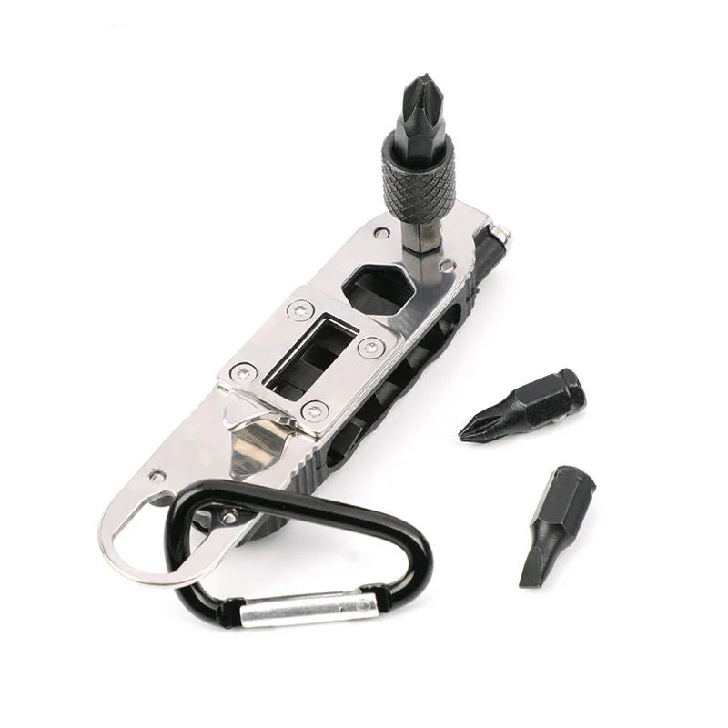Hot Sale Tool Set